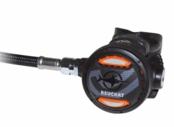 large regulator beuchat v twin balidiveshop1